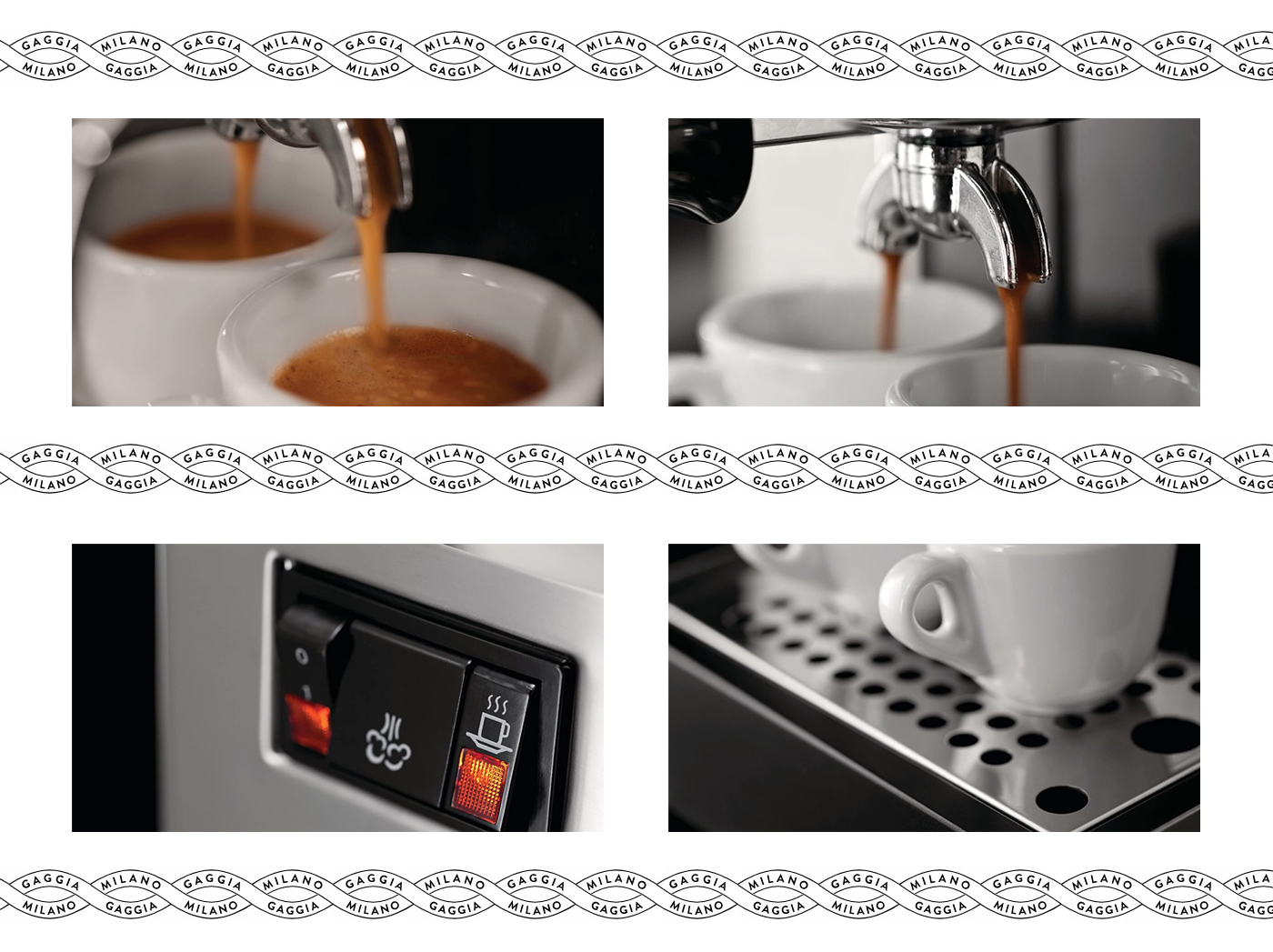 GAGGIA