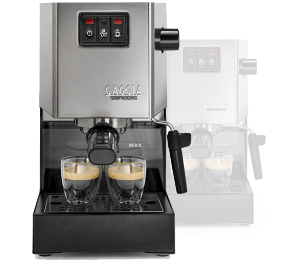 GAGGIA