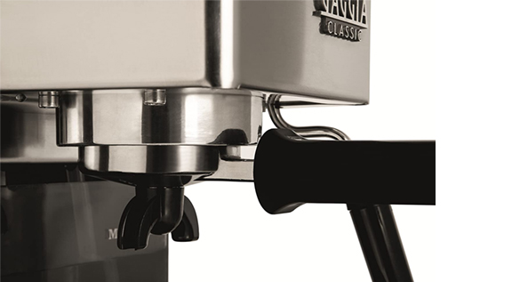 GAGGIA