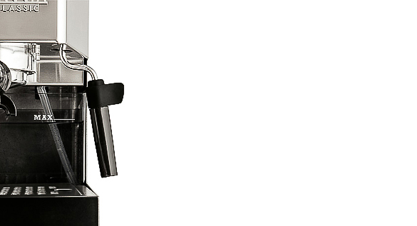 GAGGIA