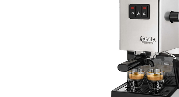 GAGGIA