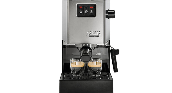 GAGGIA