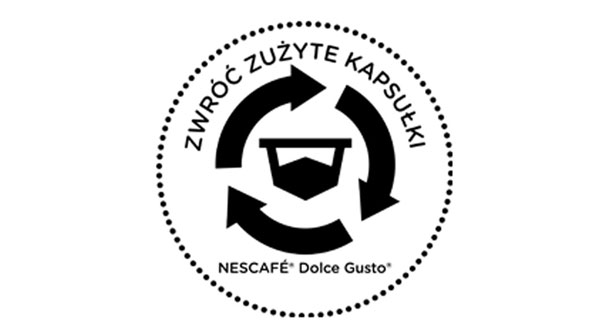 DOLCE GUSTO