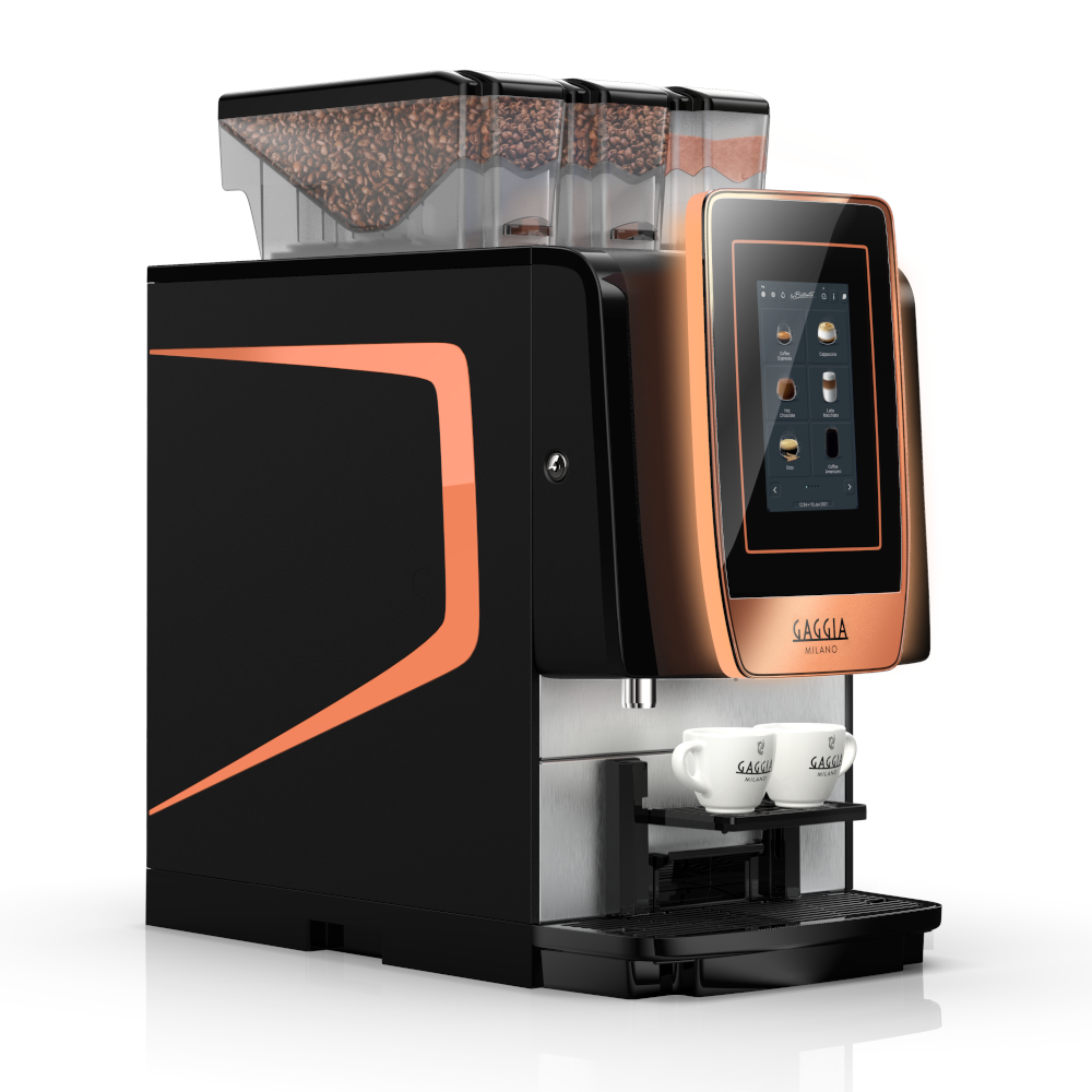 Gaggia