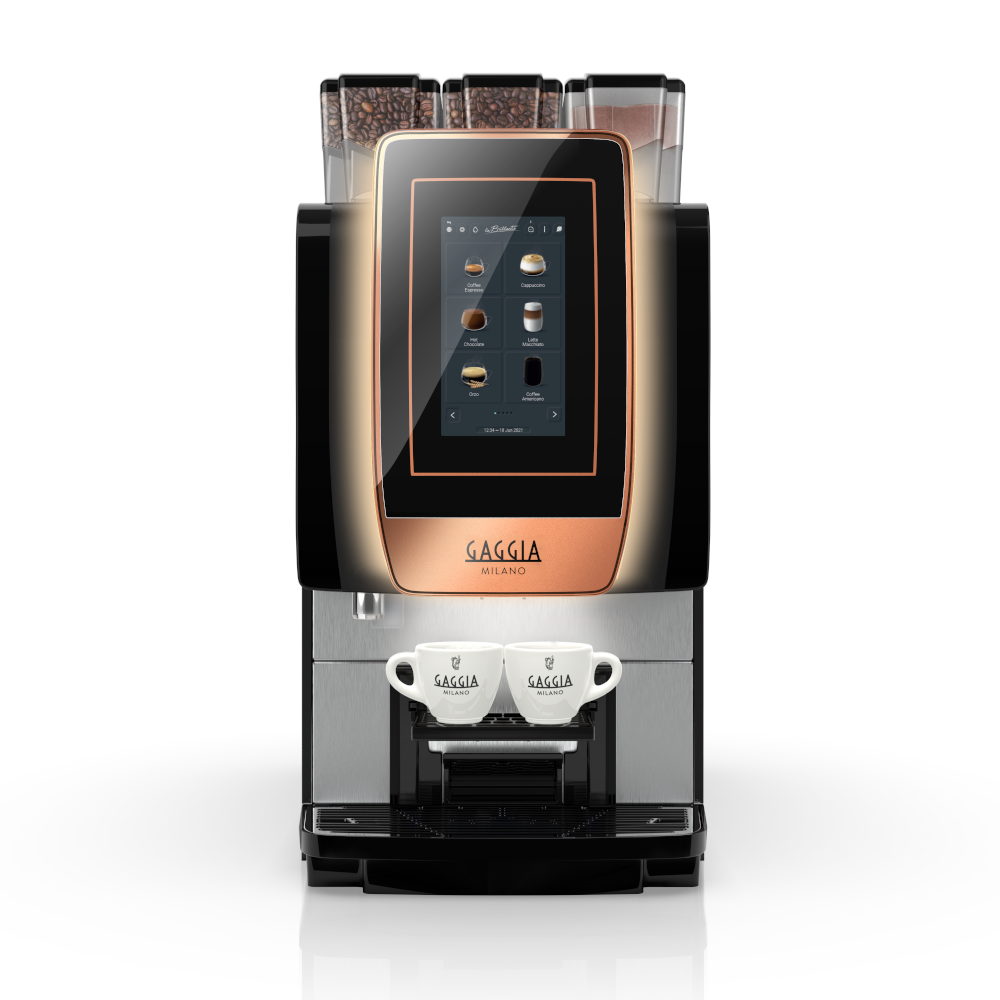 Gaggia