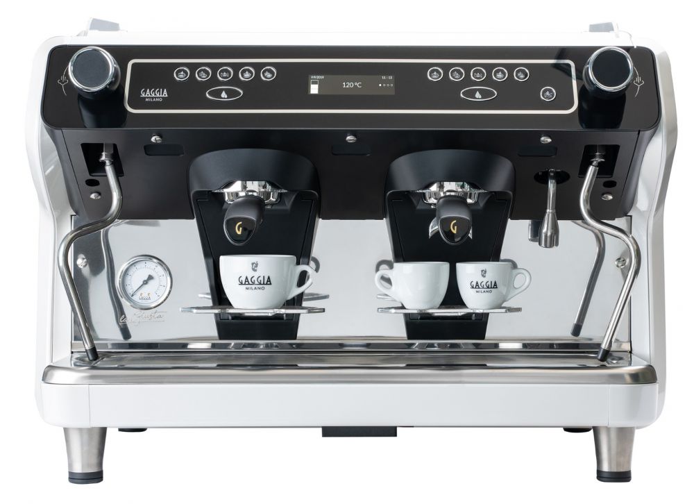 Gaggia