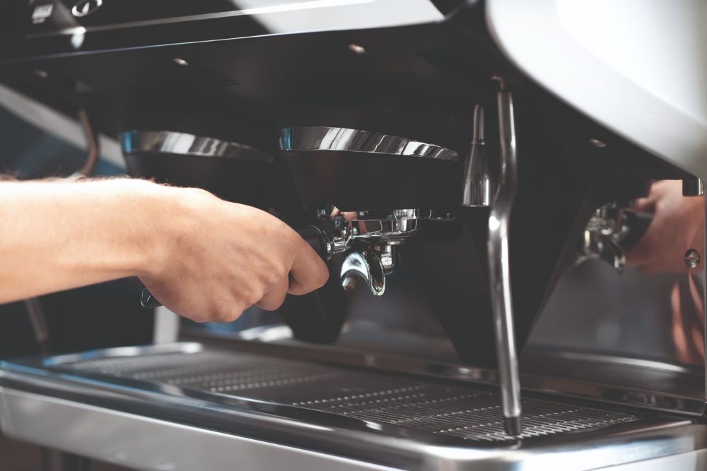 Gaggia