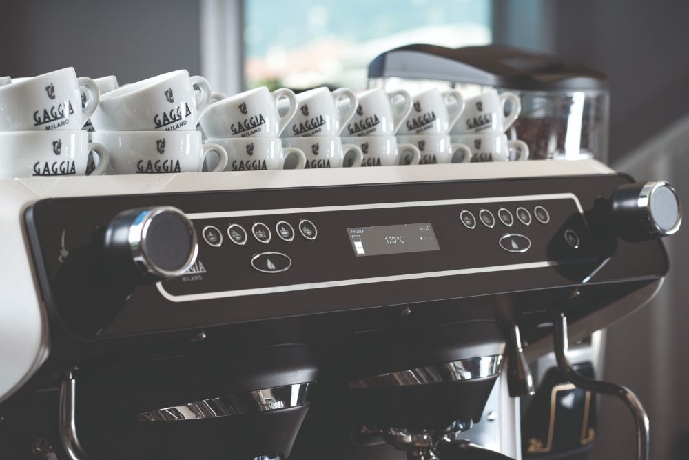 Gaggia