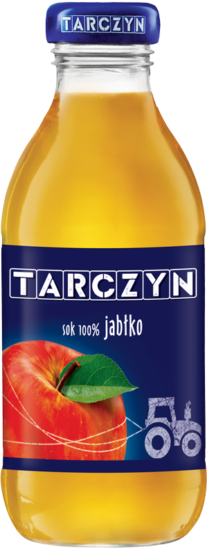 Soki TARCZYN