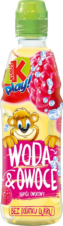 Kubuś Play