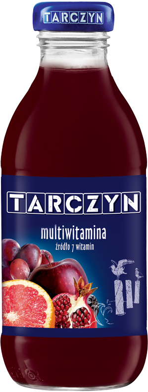 Soki TARCZYN