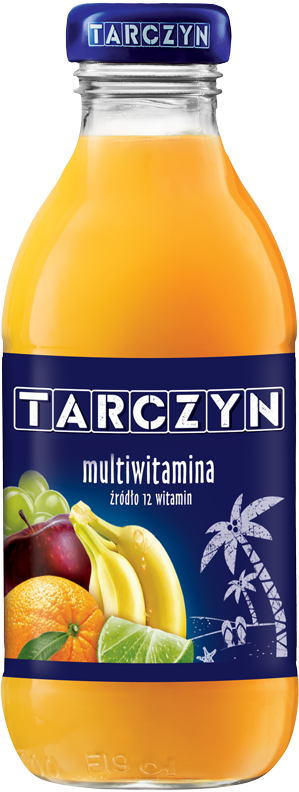 Soki TARCZYN