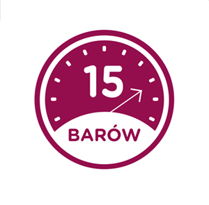 15 barow