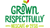 Grown respectfully