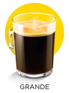 Grande