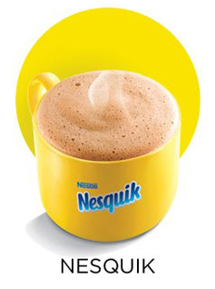 nesquik