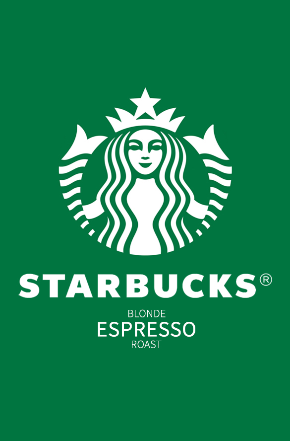 Starbucks Dolce Gusto