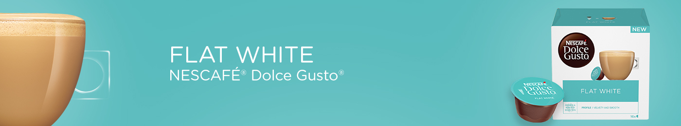 Flat White