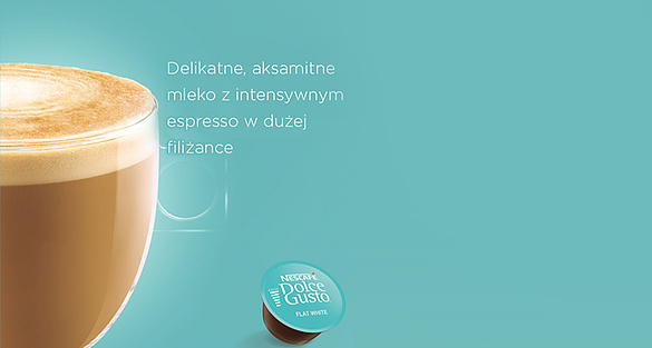 Dolce Gusto