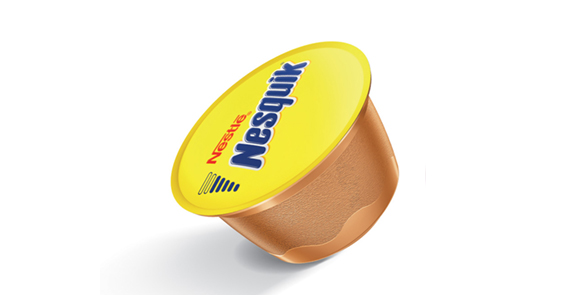 Nesquik