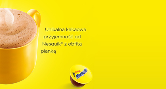 Dolce Gusto