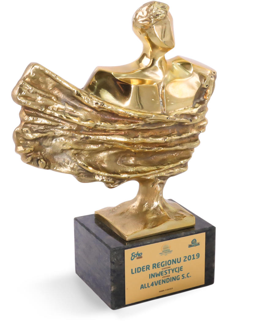 Super lider regionu Super lider regionu