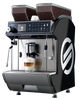 Saeco Idea  Duo Cappuccino Restyle