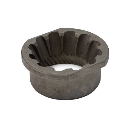 ŻARNA MŁYNKA SAECO PHILIPS ZEWNETRZNE 9141.039