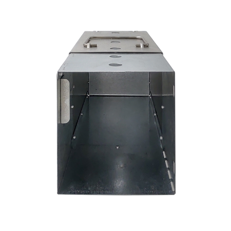 Kasetka na monety / ASSEMBLY COIN BOX EVOCA 257276