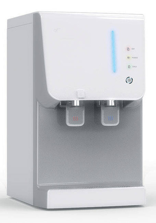 DYSTRYBUTOR HYUNDAI INFINITI 20S SZARY