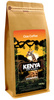 KAWA ZIARNISTA CIAO COFFEE KENYA 100% ARABIKA 1000G