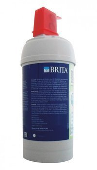 FILTR DO WODY - BRITA PURITY C1000