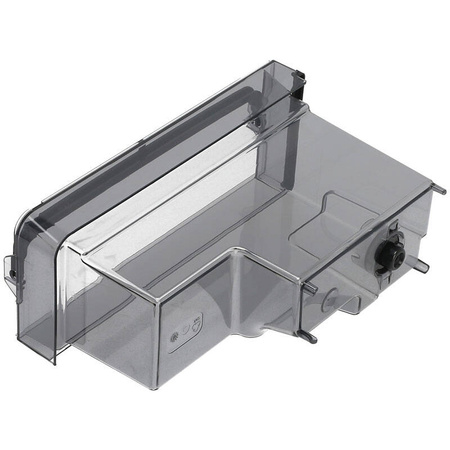 POJEMNIK NA WODĘ DO EKSPRESU SAECO LIRIKA OTC