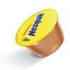 NESCAFE DOLCE GUSTO Nesquik® Napój kakaowy w kapsułkach 16 szt.