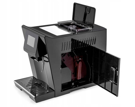 NESSO VERONA OTC ONE TOUCH CAPPUCCINO