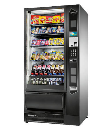 NECTA ORCHESTRA R290