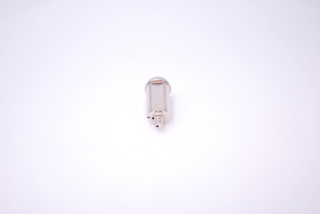 WKŁADKA RIELDA 511 STANDARD / LOCK RIELDA 511 STANDARD