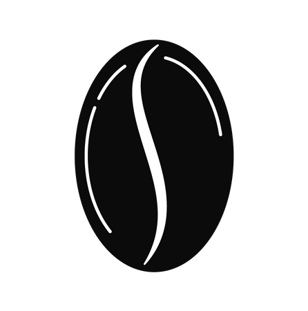 Mielenie kawy. Poziom zmielenia: ekspres kolbowy