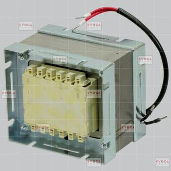 G49/25-25V TRASFORMER