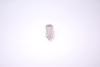 WKŁADKA RIELDA 511 STANDARD / LOCK RIELDA 511 STANDARD