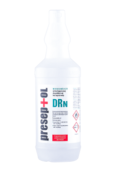 PRESEPTOL DRN - 1 L