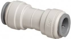 ZŁĄCZKA PROSTA PI 1/4 JOHN GUEST