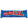 Wafelek Prince Polo XXL Mleczne 50 g - 28 sztuk