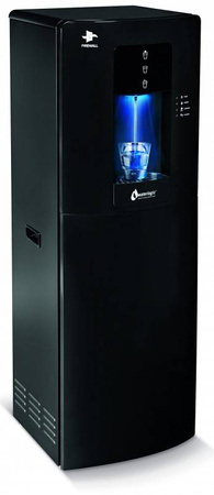 DYSTRYBUTOR WATERLOGIC WL3 FIREWALL Z GAZEM