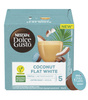 NESCAFÉ® Dolce Gusto® Coconut Flat White Kawa w kapsułkach 12 szt.