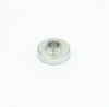 0V2047 - PRZEKŁADKA PRĘTA BLOKUJĄCEGO / LOCK ROD SPACER