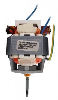 Silnik miksera / Motormixer