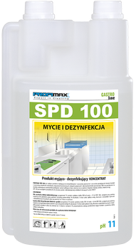PROFIMAX SPD 100 1 L