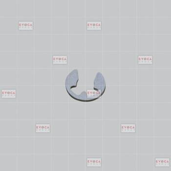 Zabezpieczenie / Stopping ring D.4
