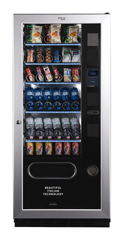 FAS 750 Business 6 33 VIS